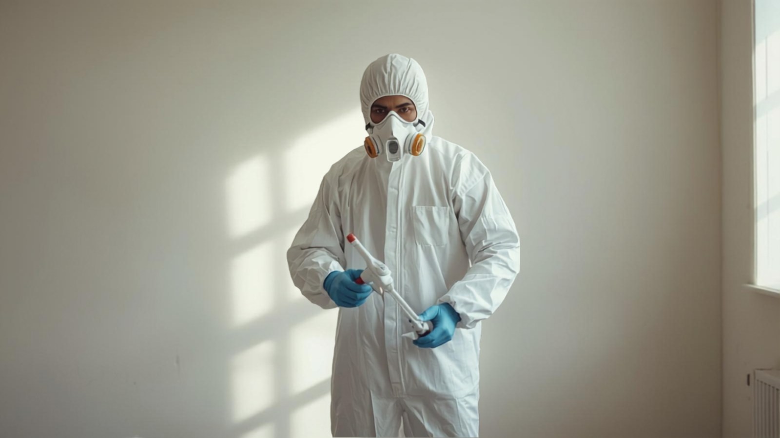Decomposition Clean Up in Grove City, Ohio — Grove City Molecular Deodorization: licensed local decomposition clean up services